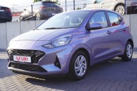 Vorschau: Hyundai i10 1.0 Comfort Smart
