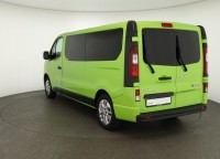 Opel Vivaro B 1.6 CDTI L2H1 9-Sitzer