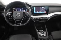 Skoda Octavia Combi 1.4 iV DSG
