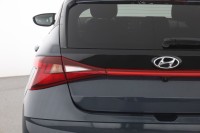 Hyundai i20 1.0 T-GDI DCT Select