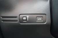 Volvo XC 40 XC40 T2 Momentum