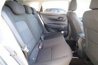 Hyundai BAYON Bayon 1.0T-GDI