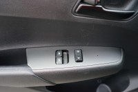 Kia Picanto 1.2 Edition