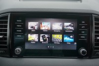 Skoda Karoq 1.5 16V TSI Sportline