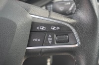 Seat Arona 1.0 TSI