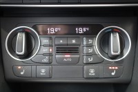 Audi Q3 1.4 TFSI basis