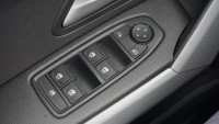 Dacia Bigster Essential 140 mHev