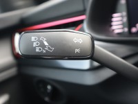 Skoda Kamiq 1.5 TSI Monte Carlo