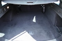 Opel Insignia 1.5 Diesel Elegance