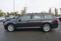 VW Passat Variant 2.0 TDI DSG