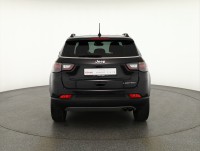 Jeep Compass 1.3 MultiAir 80th Anniversary