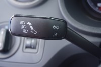 Seat Ibiza ST 1.0 Reference