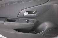 Opel Corsa 1.2
