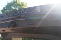 Cupra Leon ST 1.5TSI