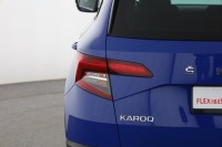 Skoda Karoq 1.0 TSI