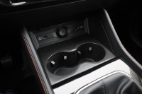 MG HS 1.5 T-GDI Luxury