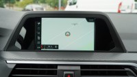 BMW X4 xDrive30d M Sport X