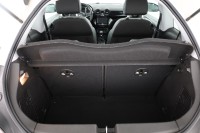 Opel Adam 1.2 Jam