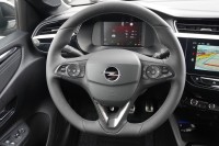 Opel Corsa F 1.2 GS