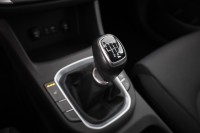 Hyundai i30 1.0 T-GDI