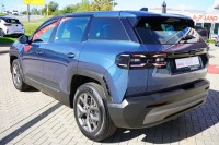 Jeep Compass Altitude 1.2 e-Hybrid Aut.