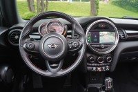MINI COOPER_S_CABRIO Cabrio 2.0 Cooper S