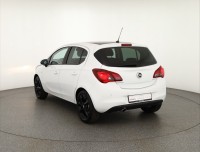 Opel Corsa E 1.4 Turbo Color Edition