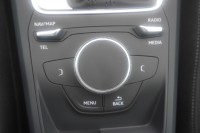 Audi Q2 30 TDI S-Line S-Tronic