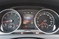 VW Golf VII 1.5 TSI Highline R-Line