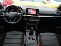 Seat Tarraco 1.5 TSI Xcellence