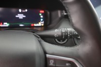 Jeep Compass 1.3 Plug-In Hybrid S 4x4