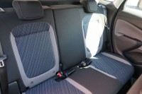 Opel Crossland 1.2 120 Jahre