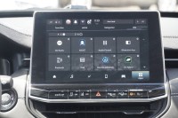 Jeep Compass 1.5 M-Hybrid Altitude