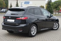 BMW 2 Active Tourer 218d M Sport