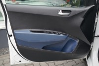Hyundai i10 1.0 Trend Blue
