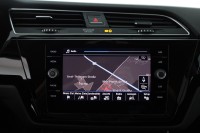 VW Touran 1.4 TSI Highline