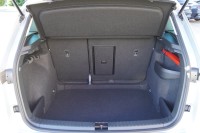 Skoda Karoq 1.0 TSI Ambition