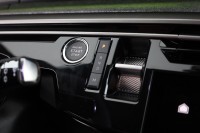 Peugeot 5008 GT 1.2 mHEV Aut.