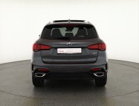 MG HS 1.5 T-GDI Luxury Aut.