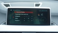 BMW X1 xDrive20i M Sport