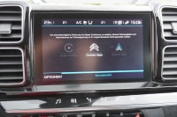 Citroen C5 Aircross 1.2 e-THP Feel Pack EAT8