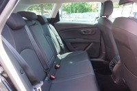Seat Leon ST 1.4l TSI FR ST