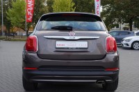 Fiat 500X 1.6 Pop Star