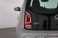VW up up! 1.0 MPI