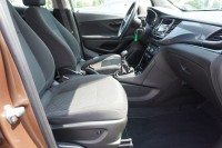 Opel Mokka X 1.6i