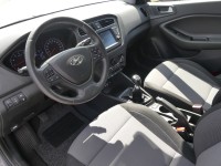 Hyundai i20 1.2 Select