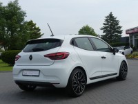 Renault Clio SCE 65