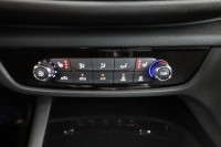 Opel Insignia Grand Sport 1.5 Turbo Aut.