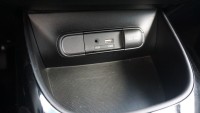 Kia Soul 1.6 GDI