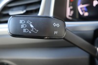VW T-Roc 1.5 16V TSI Style